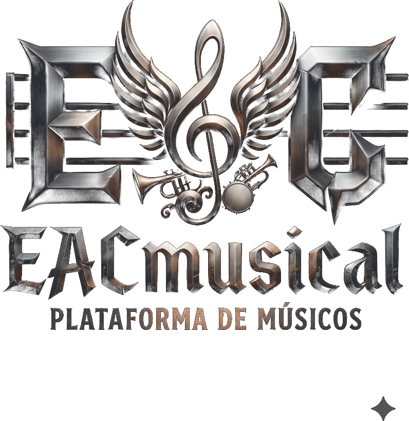 EACmusical