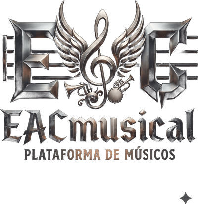 EACmusical